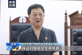 罗马诺：维拉等队关注萨默维尔，但利兹联无意冬窗出售