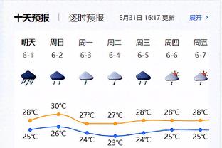 摊上大事了？！林书豪误用违反禁药规定的静脉雷射疗法 恐将禁赛一年