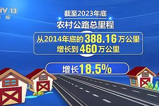 安切洛蒂谈维尼修斯：没有一位才华横溢的球员受到过他这样的迫害