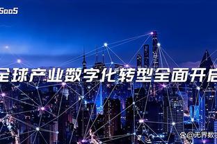 凯莱赫：我爱利物浦爱红军球迷 我的下一步是成为主力门将