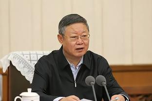 迪文岑佐：与勇士队友还保持着联系 期待周五与他们的比赛