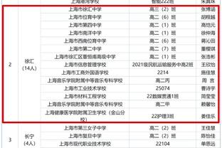 ?湖人半场落后森林狼4分：浓眉21+10+5 詹姆斯8中3 里德16分