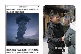 阵容公布！万事俱备只待冲锋号响起，美凌格与我团一起战斗？